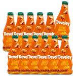 Develey Curry Ketchup