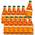 Curry Ketchup von Develey