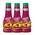 Curry Sauce von Develey