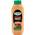 Hamburger Sauce von Develey