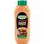Develey Hamburger Sauce