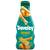 Develey Pommes Sauce