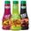 Mix Saucen Bundle von Develey