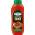 Sweet-Chili-Sauce von Develey
