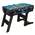 	‎PL2081 von DevesSport
