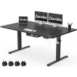 Devoko ‎0077