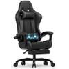 Ergonomischer Gaming Stuhl von Devoko