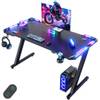 Gaming Tisch von Devoko
