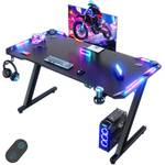 Devoko Gaming Tisch