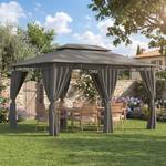 Devoko Garden Pavillon