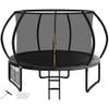 Trampolin von Devoko