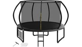 Trampolin 244 cm