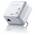 dLAN 500 WiFi von devolo