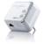 devolo dLAN 500 WiFi