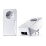 Devolo dLAN 550 duo+