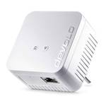 Devolo dLAN 550 WiFi