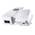 devolo dLAN 550 WiFi Starter Kit Powerline von devolo
