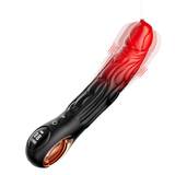 Vibrator von Devonnen