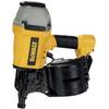 DPN90C-XJ von DeWalt