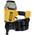 DPN90C-XJ von DeWalt