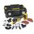 DeWalt DCS355D2