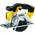 DCS373 von DeWalt