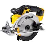 DeWalt DCS391