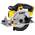 DCS391 von DeWalt