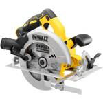DeWalt DCS570NT