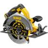 DCS575 von DeWalt