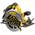 DCS575 von DeWalt