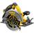 DeWalt DCS575