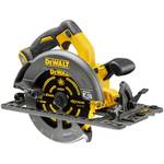 DeWalt DCS576