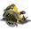 DCS576 von DeWalt