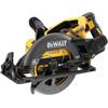 DCS577 von DeWalt