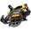 DCS577 von DeWalt