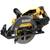 DeWalt DCS577