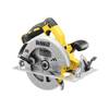 DCS570NT von DeWalt