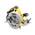 DCS570NT von DeWalt