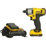 Dewalt DCF815D2