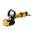 DWE4257KT-QS von DeWalt