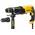 D25134K von DeWalt