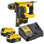 Dewalt DCH253M2