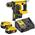 DCH253M2  von DeWalt