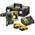 DCH273P2T von DeWalt