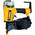DPN64C von DeWalt