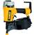DeWalt DPN64C