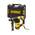 D25333K von DeWalt