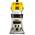 D26200 von DeWalt
