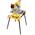 DeWalt D27107 von DeWalt